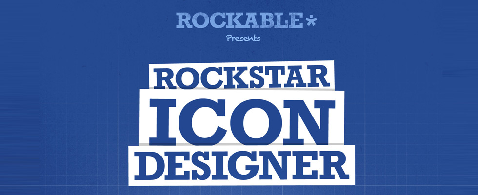 手机攻击器APP下载